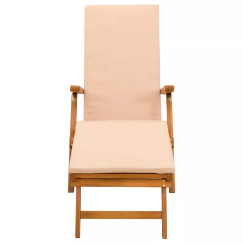  Függőágy és összecsukható napozóágy 2 pcs 55 x 146 x 91 cm
