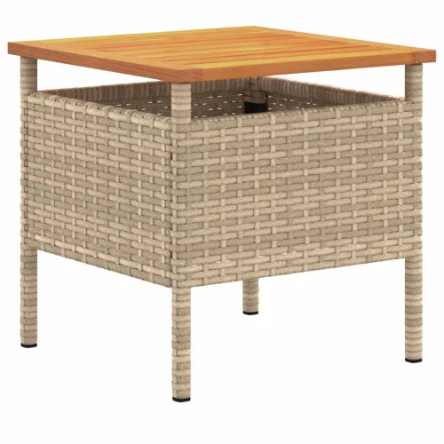  Kert szett párnával acél