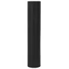  Sportvédő matrac Fekete 120 x 60 x 0,6 cm PVC