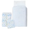  Eldobható Hím Kutya Pelenka 30 pcs Fehér S