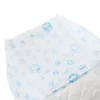  Eldobható Hím Kutya Pelenka 30 pcs Fehér XL
