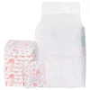  Eldobható kutyapelenka női 30 pcs Fehér S