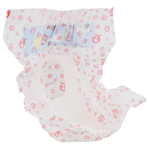  Eldobható kutyapelenka női 30 pcs Fehér M