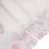  Eldobható kutyapelenka női 30 pcs Fehér M