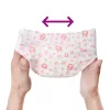  Eldobható kutyapelenka női 30 pcs Fehér L