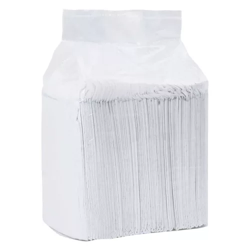  Háziállat Képző Párna Egyszínű 50 pcs 45 x 33 cm