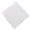  Háziállat Képző Párna Egyszínű 50 pcs 45 x 33 cm