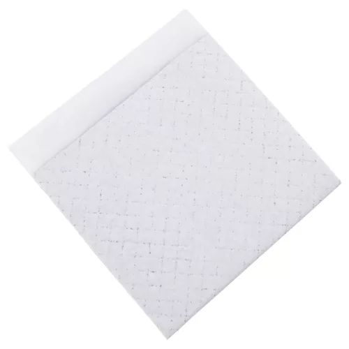  Háziállat Képző Párna Egyszínű 50 pcs 45 x 33 cm