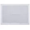  Háziállat Képző Párna Egyszínű 50 pcs 45 x 33 cm