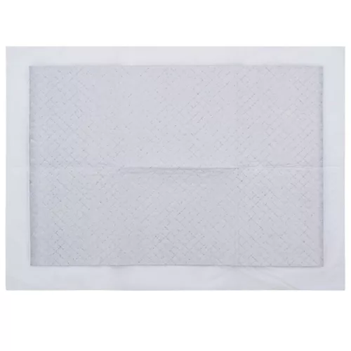  Háziállat Képző Párna Egyszínű 50 pcs 45 x 33 cm