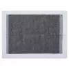  Háziállat Képző Párna Egyszínű 50 pcs 45 x 33 cm