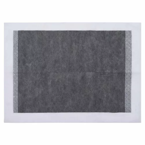  Háziállat Képző Párna Egyszínű 50 pcs 45 x 33 cm