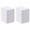  Háziállat Képző Párna Egyszínű 100 pcs 45 x 33 cm