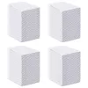  Háziállat Képző Párna Egyszínű 200 pcs 45 x 33 cm