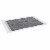 Háziállat Képző Párna Egyszínű 400 pcs 45 x 33 cm