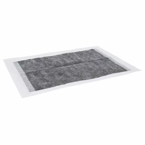  Háziállat Képző Párna Egyszínű 400 pcs 45 x 33 cm