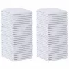  Háziállat Képző Párna Egyszínű 50 pcs 60 x 45 cm