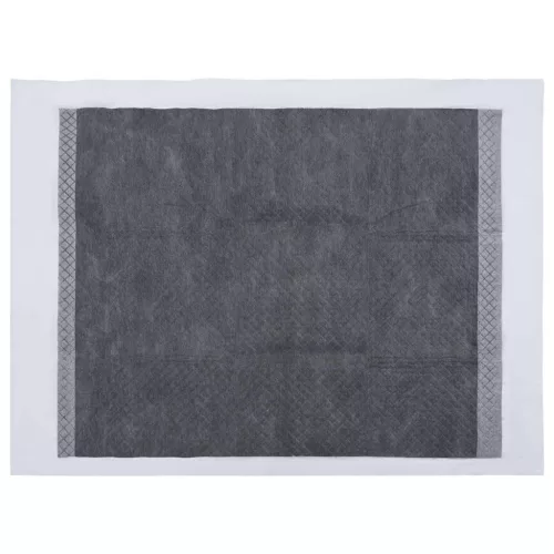  Háziállat Képző Párna Egyszínű 200 pcs 60 x 45 cm