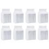  Háziállat Képző Párna Egyszínű 400 pcs 60 x 45 cm
