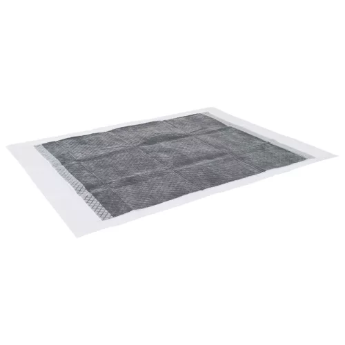  Háziállat Képző Párna Egyszínű 400 pcs 60 x 45 cm