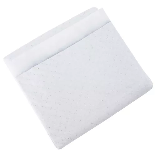  Háziállat Képző Párna Egyszínű 400 pcs 60 x 45 cm