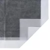  Háziállat Képző Párna Egyszínű 400 pcs 60 x 45 cm