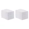  Háziállat Képző Párna Egyszínű 50 pcs 60 x 60 cm