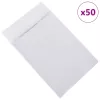  Háziállat Képző Párna Egyszínű 50 pcs 60 x 60 cm
