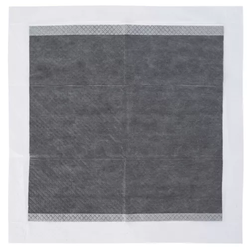  Háziállat Képző Párna Egyszínű 50 pcs 60 x 60 cm