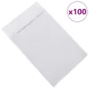  Háziállat Képző Párna Egyszínű 100 pcs 60 x 60 cm