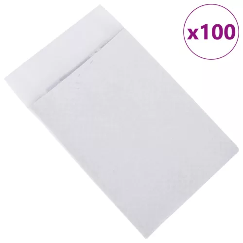  Háziállat Képző Párna Egyszínű 100 pcs 60 x 60 cm