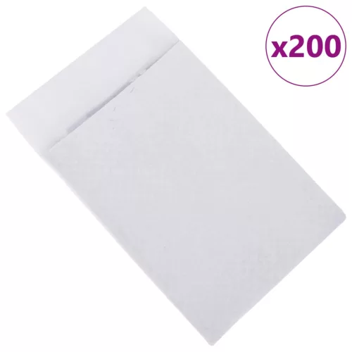  Háziállat Képző Párna Egyszínű 200 pcs 60 x 60 cm