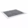  Háziállat Képző Párna Egyszínű 200 pcs 60 x 60 cm