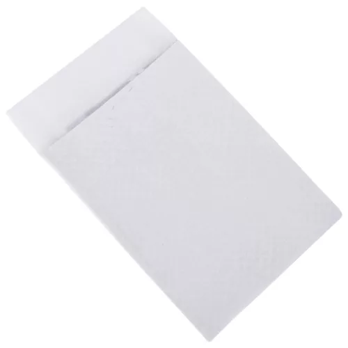  Háziállat Képző Párna Egyszínű 200 pcs 60 x 60 cm