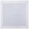  Háziállat Képző Párna Egyszínű 200 pcs 60 x 60 cm