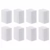  Háziállat Képző Párna Egyszínű 400 pcs 60 x 60 cm