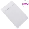  Háziállat Képző Párna Egyszínű 400 pcs 60 x 60 cm