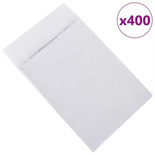  Háziállat Képző Párna Egyszínű 400 pcs 60 x 60 cm