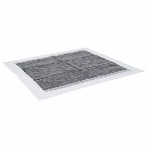  Háziállat Képző Párna Egyszínű 400 pcs 60 x 60 cm