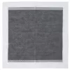  Háziállat Képző Párna Egyszínű 400 pcs 60 x 60 cm