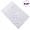  Háziállat Képző Párna Egyszínű 50 pcs 90 x 60 cm