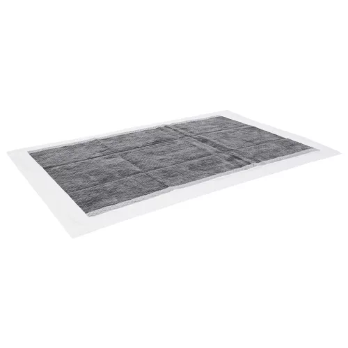  Háziállat Képző Párna Egyszínű 50 pcs 90 x 60 cm