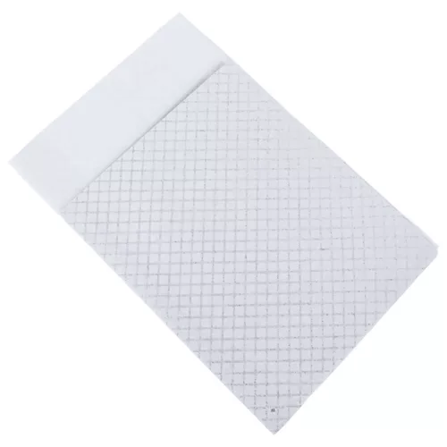  Háziállat Képző Párna Egyszínű 50 pcs 90 x 60 cm