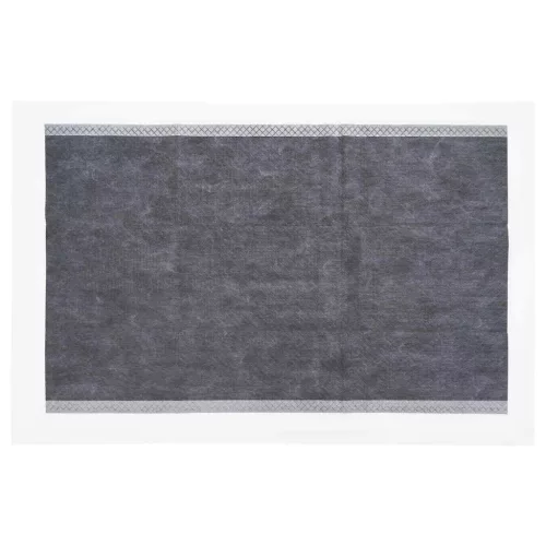  Háziállat Képző Párna Egyszínű 50 pcs 90 x 60 cm