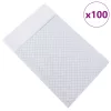  Háziállat Képző Párna Egyszínű 100 pcs 90 x 60 cm