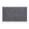  Háziállat Képző Párna Egyszínű 100 pcs 90 x 60 cm
