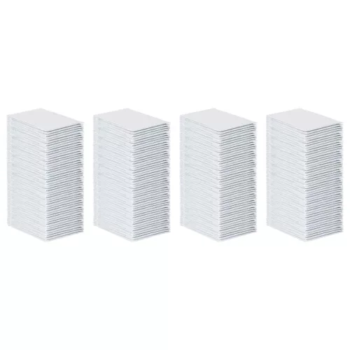 Háziállat Képző Párna Egyszínű 200 pcs 90 x 60 cm