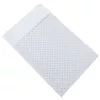  Háziállat Képző Párna Egyszínű 200 pcs 90 x 60 cm