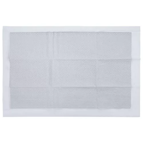  Háziállat Képző Párna Egyszínű 200 pcs 90 x 60 cm