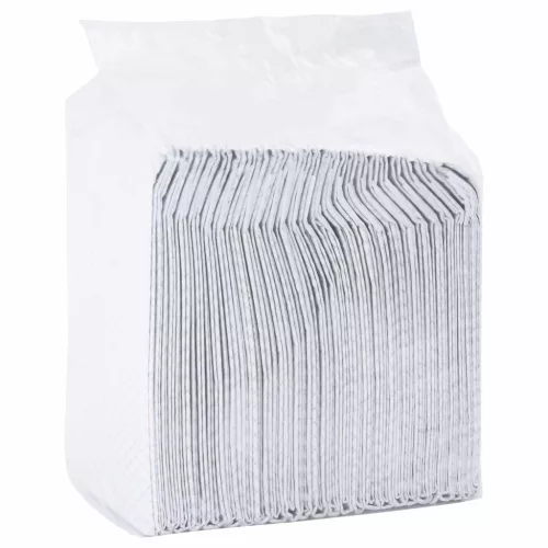  Háziállat Képző Párna Egyszínű 50 pcs 120 x 80 cm